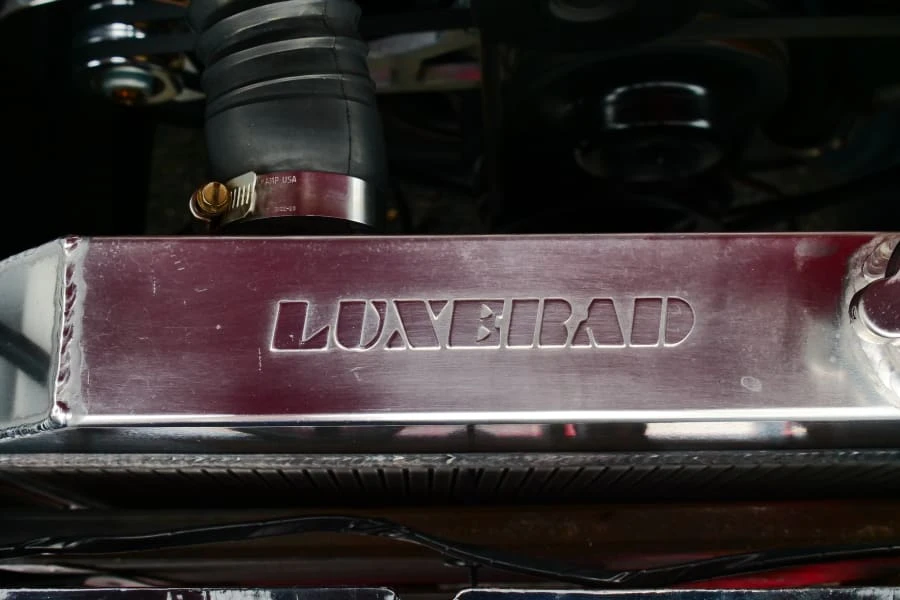 1966 Ford F-Series 4th Gen - Image 5 of 29