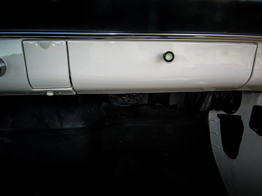 1966 Ford F-Series 4th Gen - Image 22 of 27