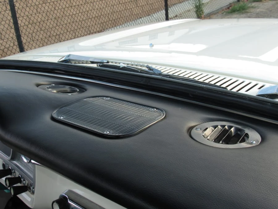 1966 Ford F-Series 4th Gen - Image 20 of 27
