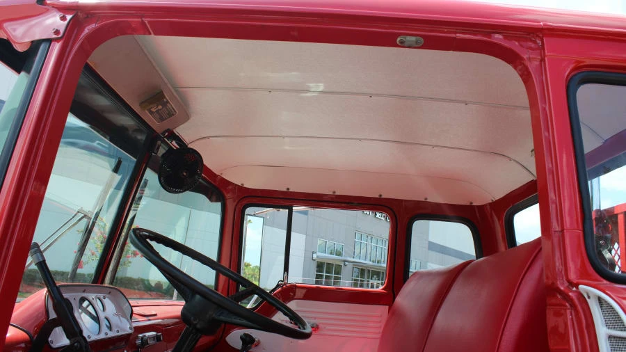 1966 Ford F-Series 4th Gen - Image 4 of 31
