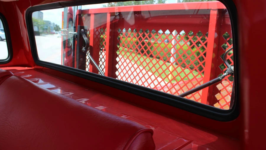 1966 Ford F-Series 4th Gen - Image 7 of 31