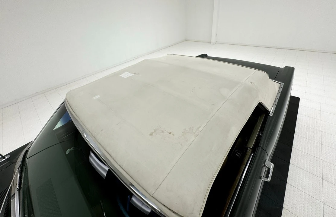 1966 Ford Fairlane 5th Gen - Image 16 of 21