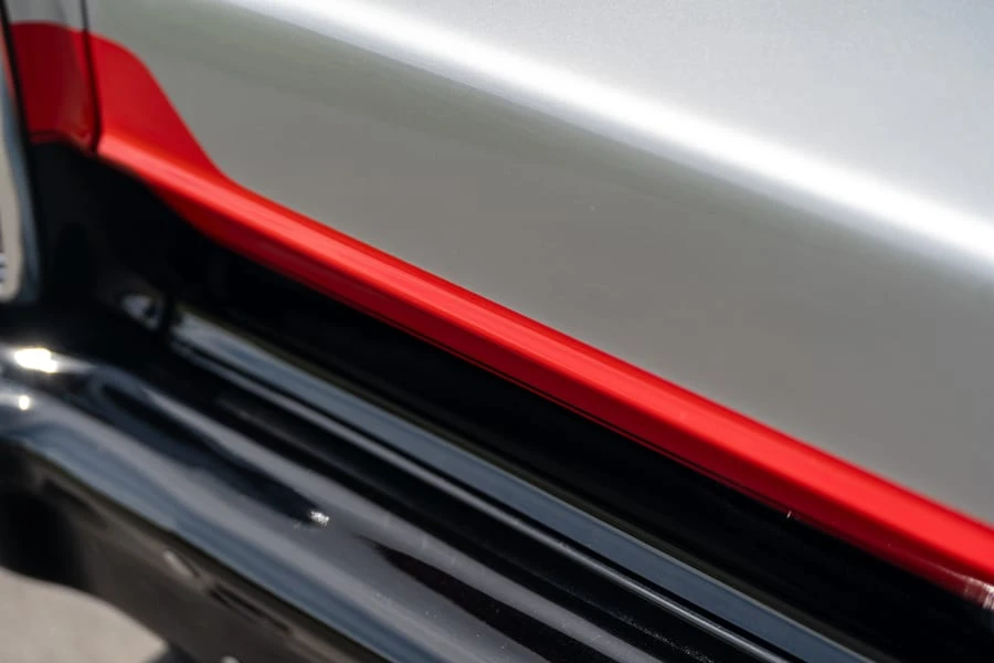 1966 Ford Fairlane 5th Gen - Image 8 of 31
