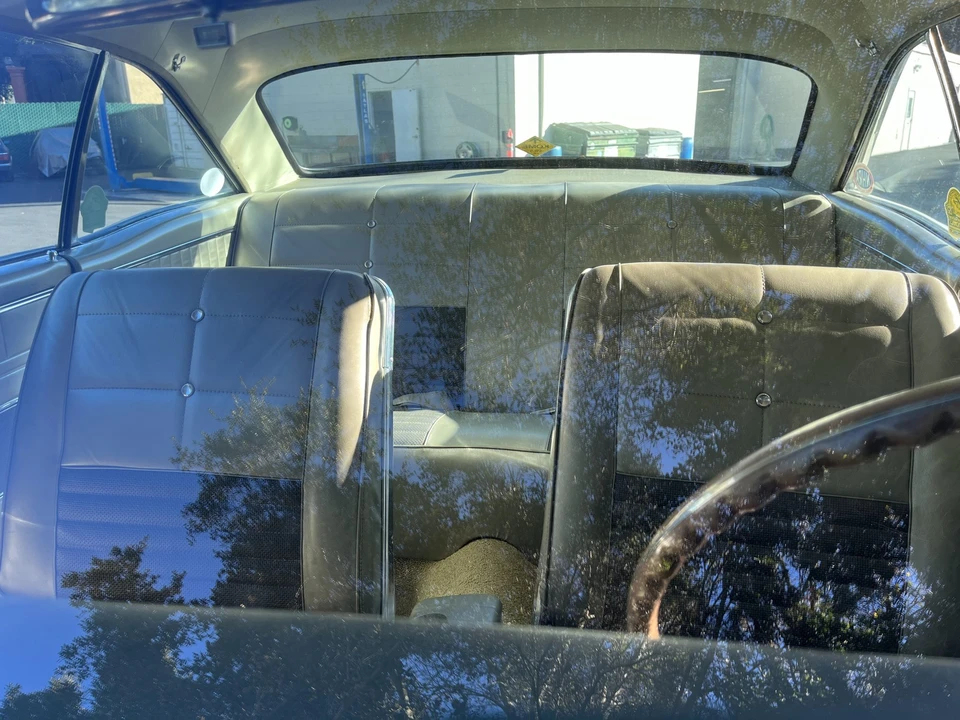 1966 Ford Fairlane 5th Gen - Image 21 of 31
