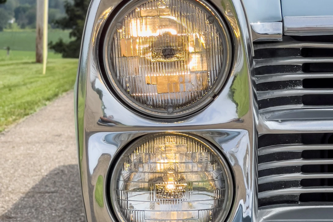1966 Ford Fairlane 5th Gen - Image 11 of 31