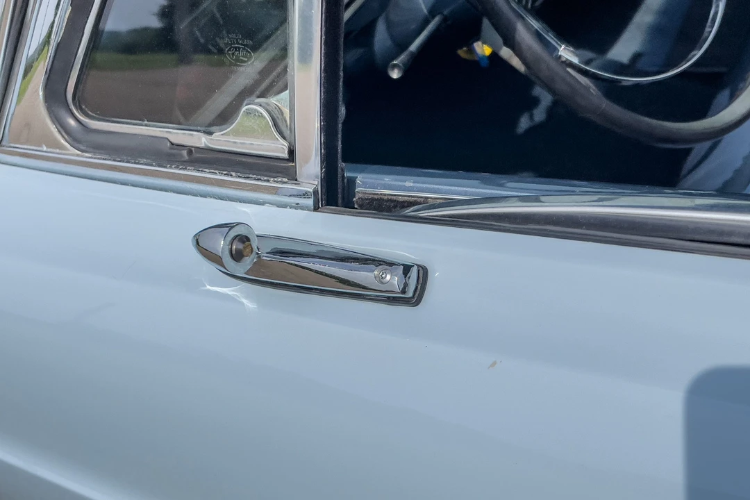 1966 Ford Fairlane 5th Gen - Image 17 of 31