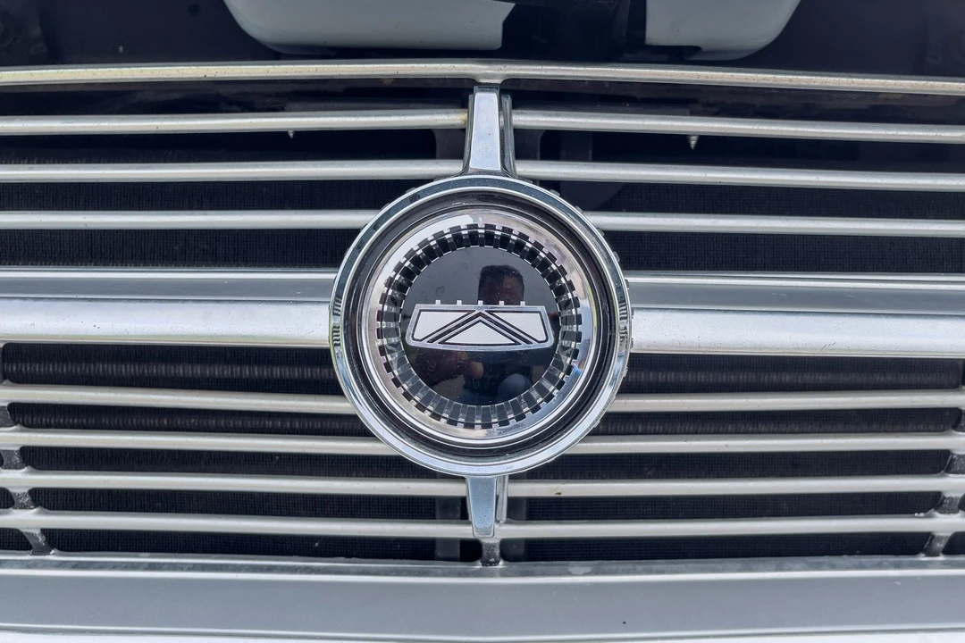 1966 Ford Fairlane 5th Gen - Image 13 of 31