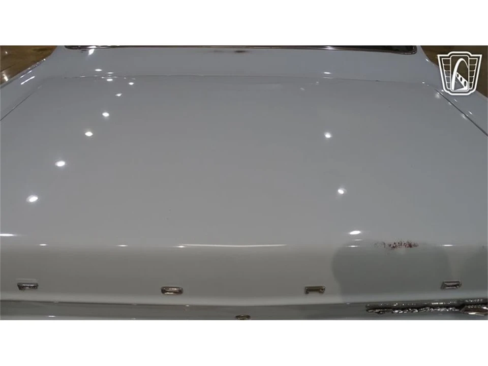 1966 Ford Fairlane 5th Gen - Image 27 of 31