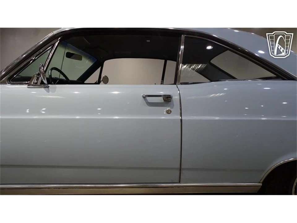 1966 Ford Fairlane 5th Gen - Image 30 of 31