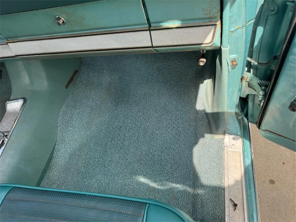1966 Ford Fairlane 5th Gen - Image 31 of 31