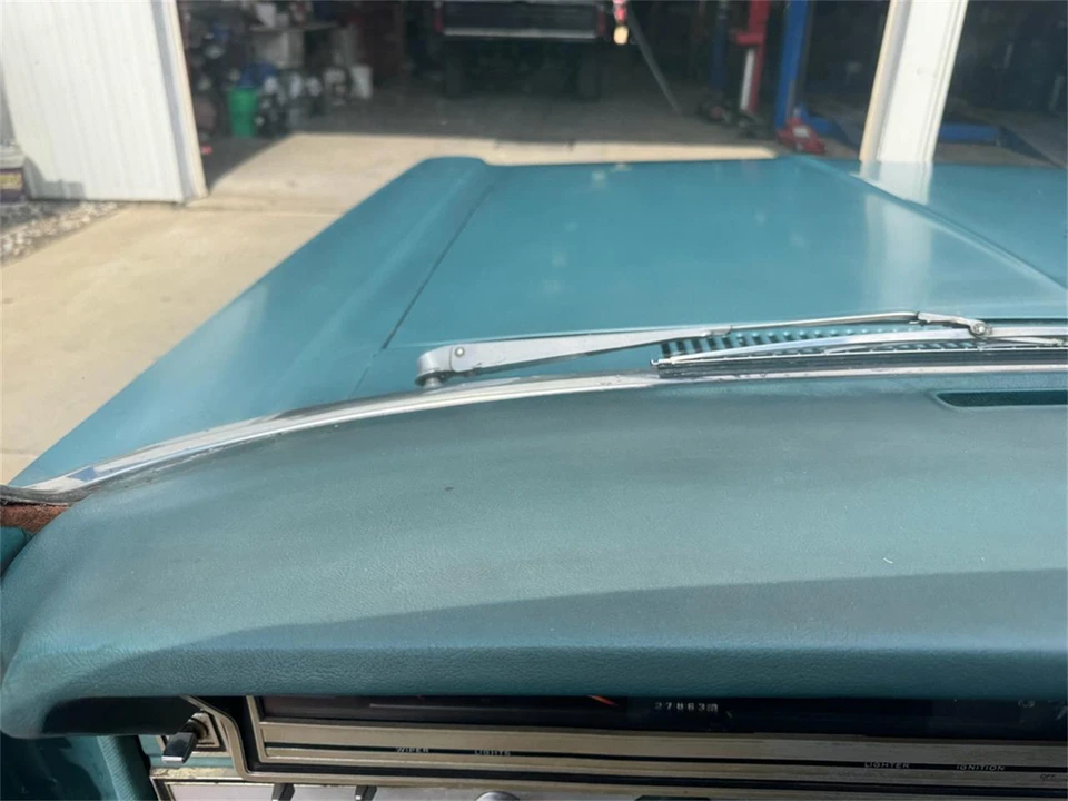 1966 Ford Fairlane 5th Gen - Image 18 of 31