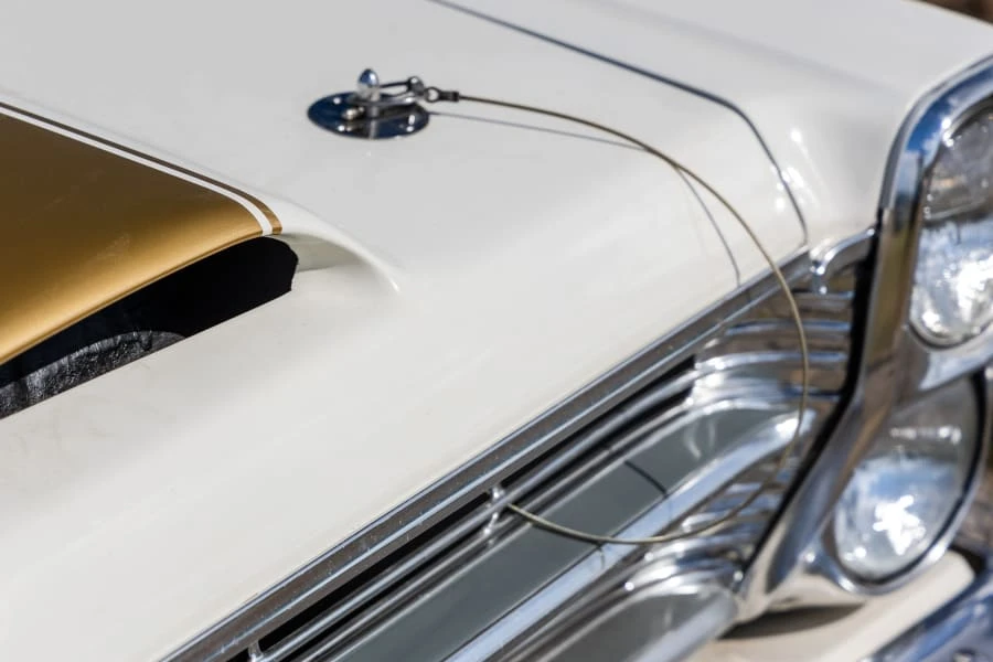 1966 Ford Fairlane 5th Gen - Image 14 of 28