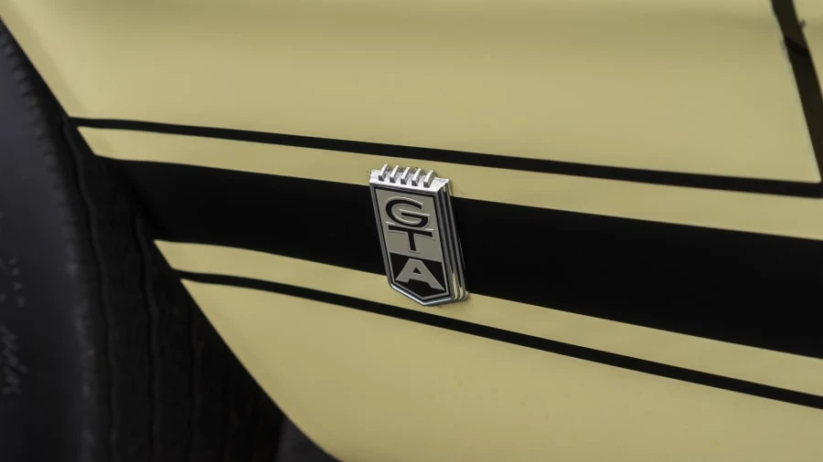 1966 Ford Fairlane 5th Gen - Image 15 of 20