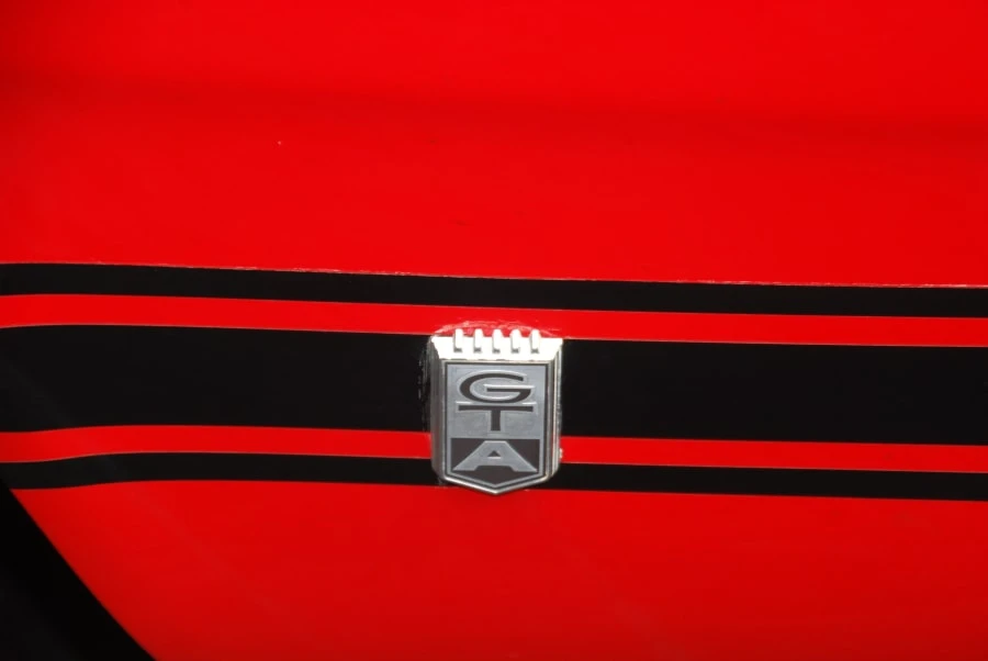 1966 Ford Fairlane 5th Gen - Image 7 of 18