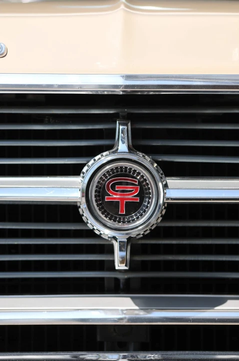 1966 Ford Fairlane 5th Gen - Image 11 of 11