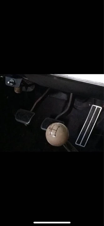 1966 Ford Fairlane 5th Gen - Image 12 of 14
