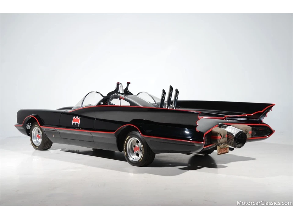 1966 Ford Falcon 3rd Gen - Image 7 of 31