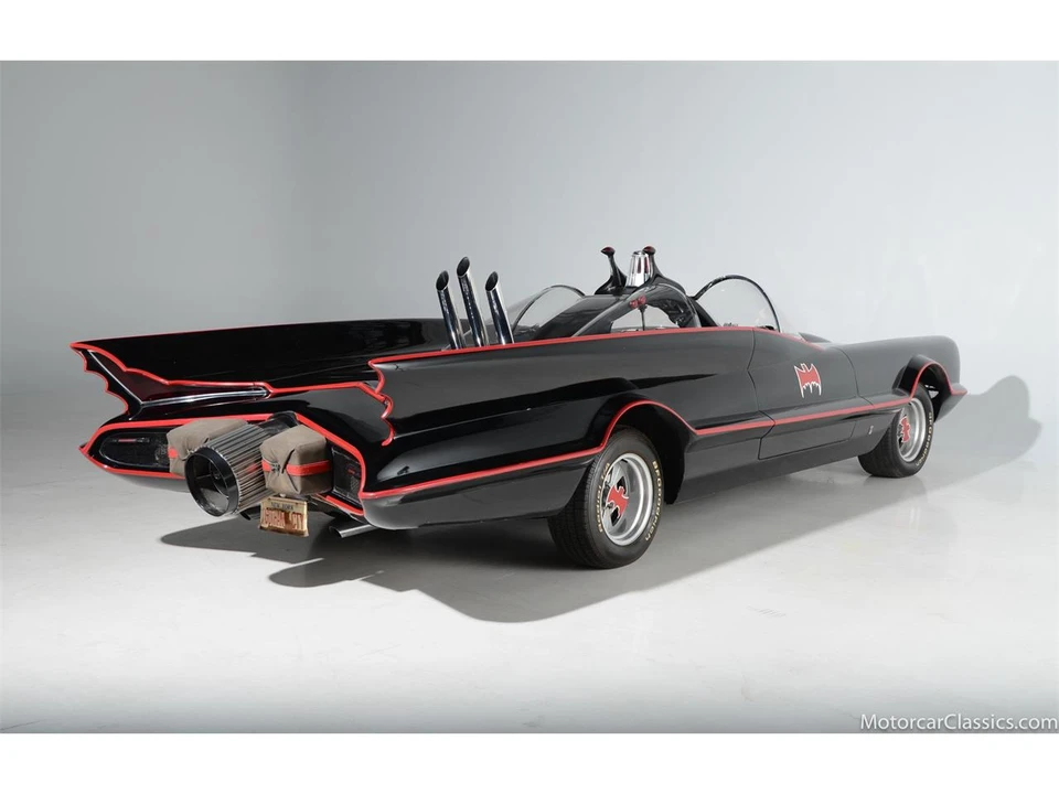 1966 Ford Falcon 3rd Gen - Image 9 of 31