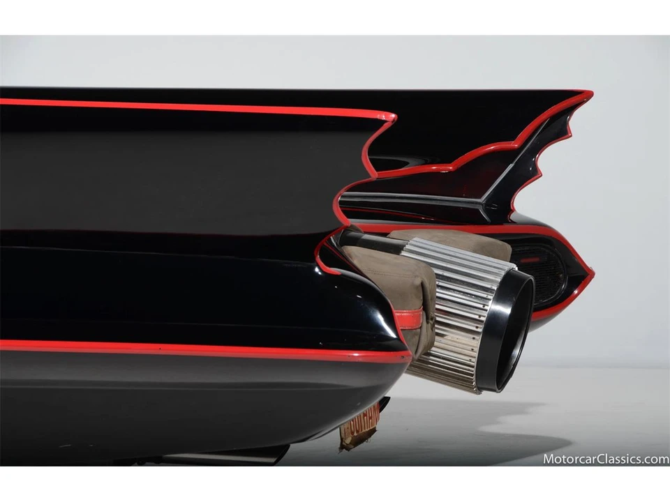 1966 Ford Falcon 3rd Gen - Image 18 of 31