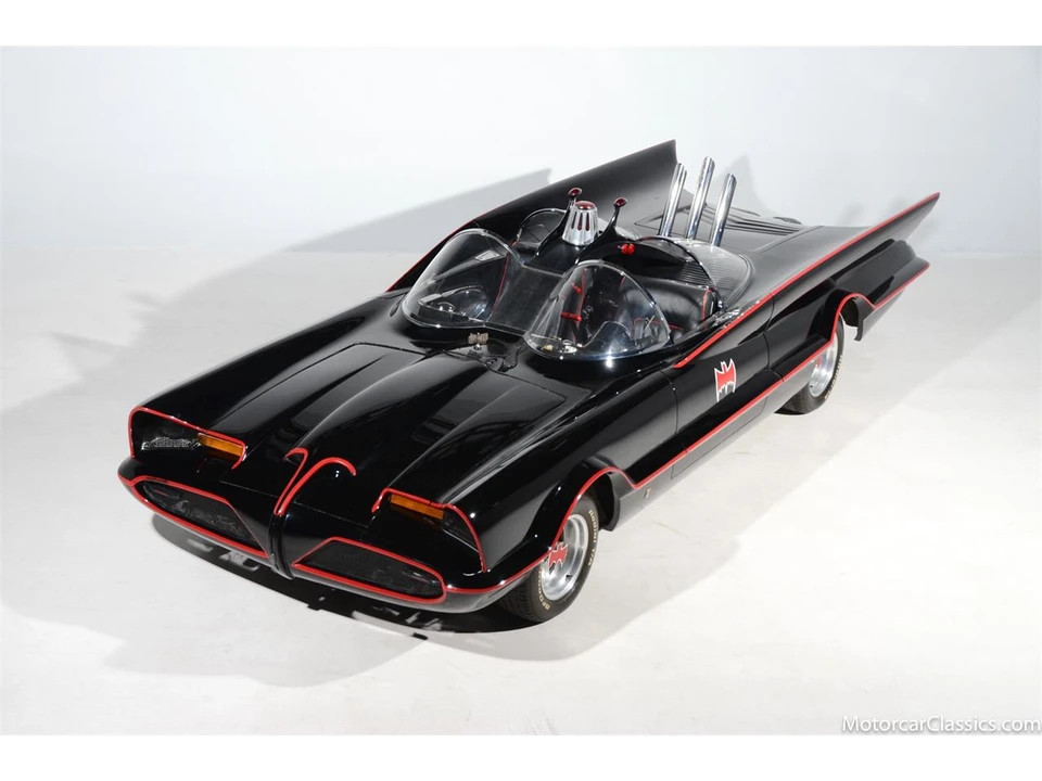 1966 Ford Falcon 3rd Gen - Image 10 of 31