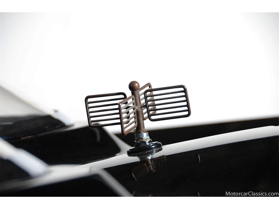 1966 Ford Falcon 3rd Gen - Image 24 of 31