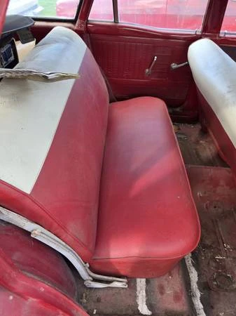1966 Ford Falcon 3rd Gen - Image 18 of 21