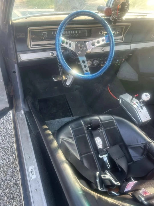 1966 Ford GT40 - Image 18 of 20