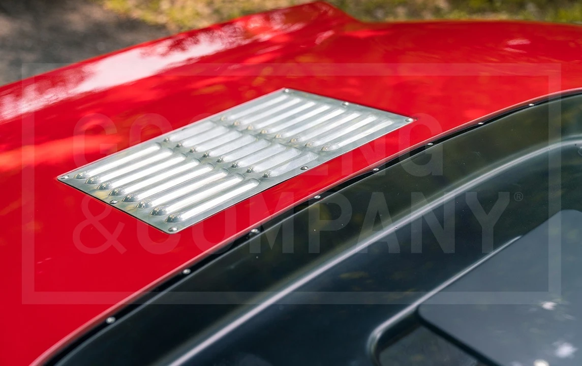 1966 Ford GT40 - Image 25 of 31