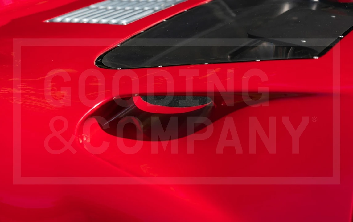 1966 Ford GT40 - Image 22 of 31