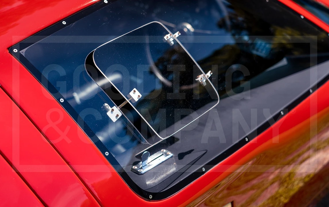 1966 Ford GT40 - Image 23 of 31