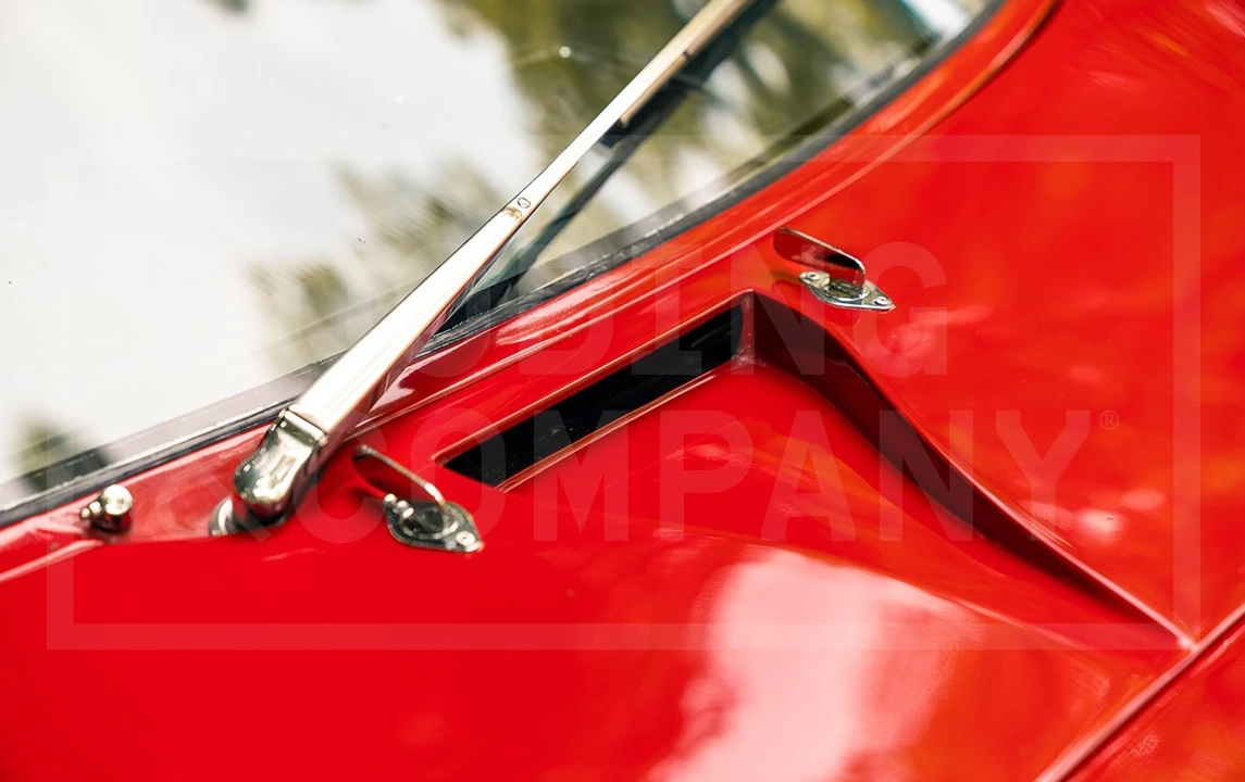 1966 Ford GT40 - Image 20 of 31