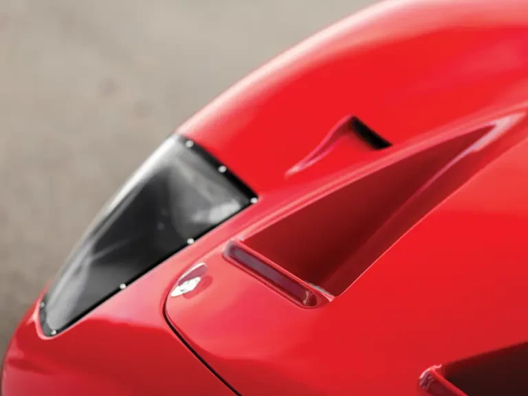 1966 Ford GT40 - Image 8 of 31