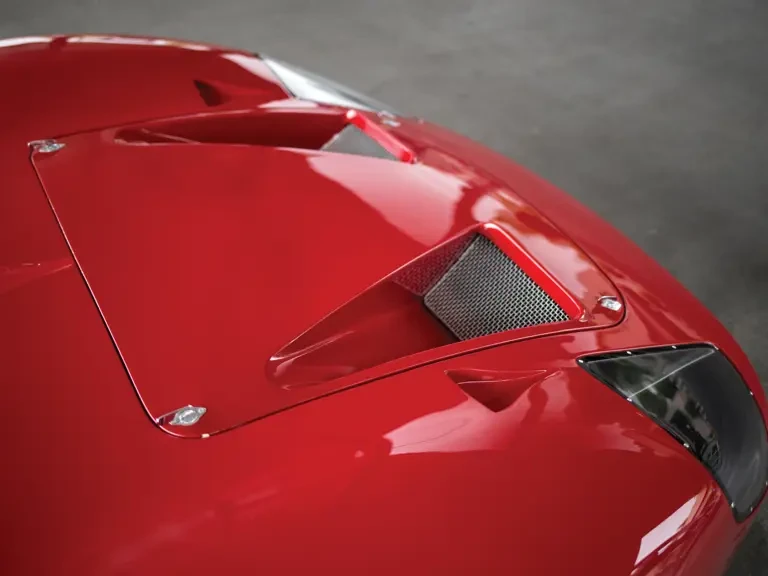 1966 Ford GT40 - Image 9 of 31