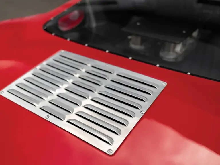 1966 Ford GT40 - Image 23 of 31