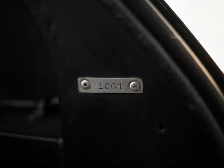 1966 Ford GT40 - Image 21 of 31