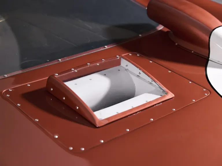 1966 Ford GT40 - Image 17 of 31
