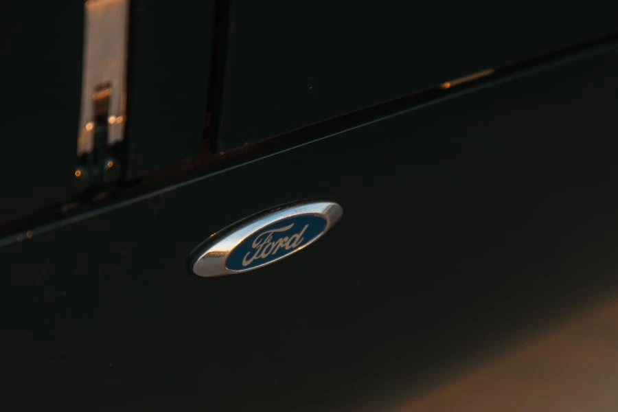 1966 Ford GT40 - Image 9 of 31