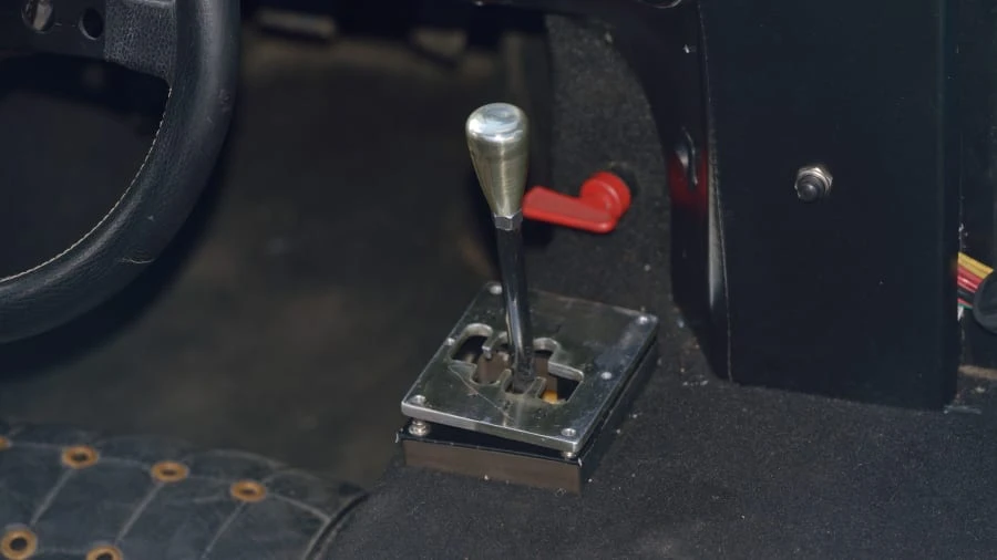 1966 Ford Replica - Image 9 of 31