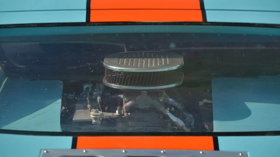 1966 Ford Replica - Image 23 of 31
