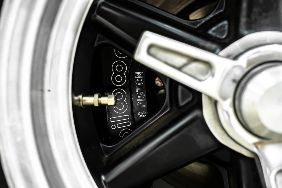 1966 Ford GT40 - Image 21 of 31