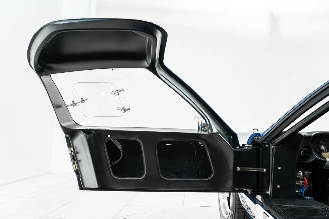 1966 Ford GT40 - Image 26 of 31