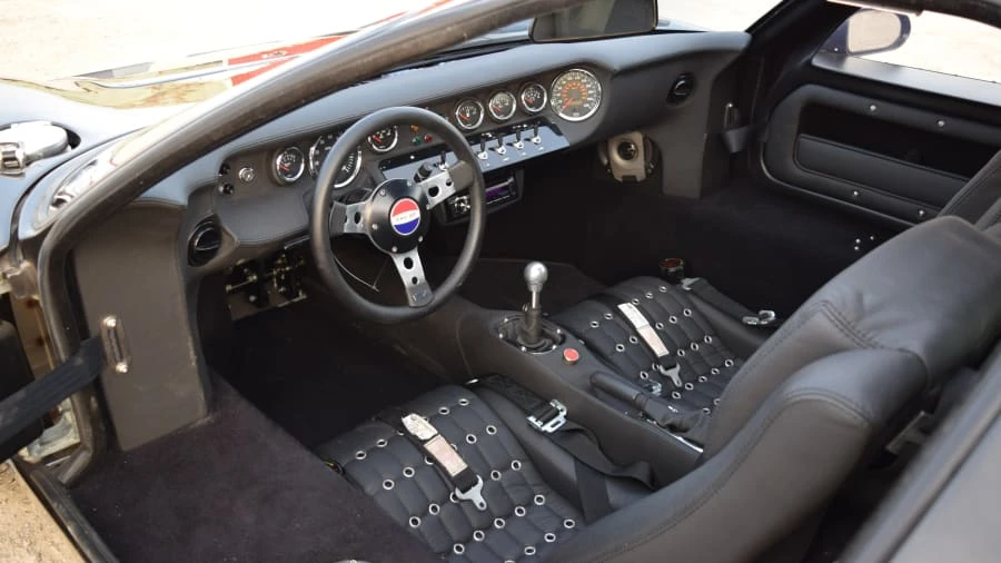 1966 Ford Replica - Image 14 of 31