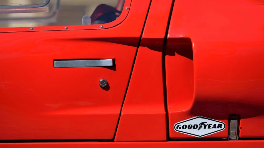 1966 Ford Replica - Image 9 of 12