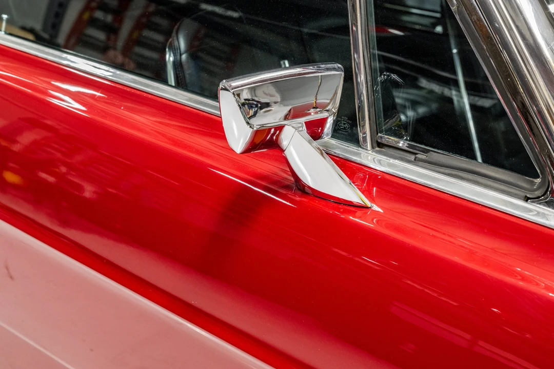 1966 Ford Galaxie 7-Litre 3rd Gen - Image 22 of 31