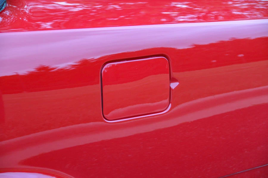 1966 Ford Galaxie 7-Litre 3rd Gen - Image 28 of 31