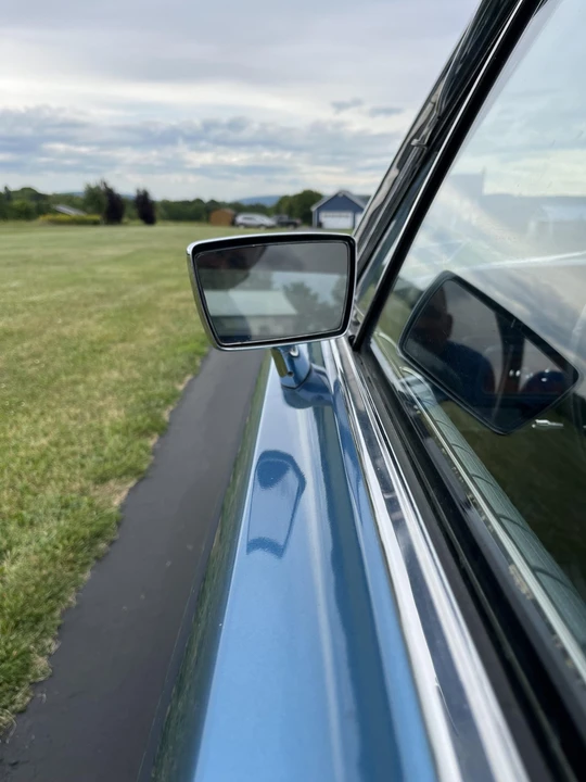 1966 Ford Galaxie 3rd Gen - Image 28 of 31
