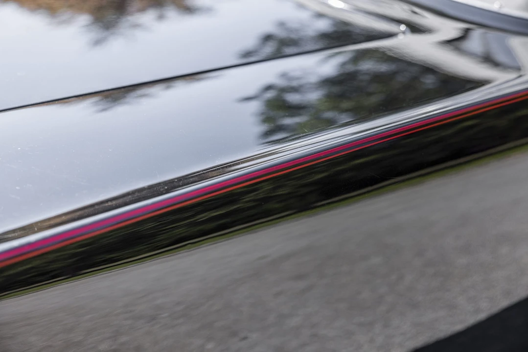1966 Ford Galaxie 3rd Gen - Image 29 of 31