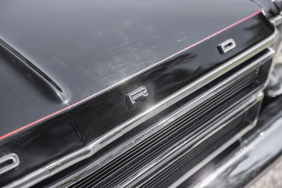 1966 Ford Galaxie 3rd Gen - Image 13 of 31