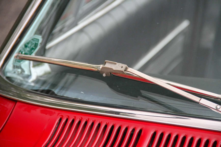 1966 Ford Galaxie 7-Litre 3rd Gen - Image 22 of 31