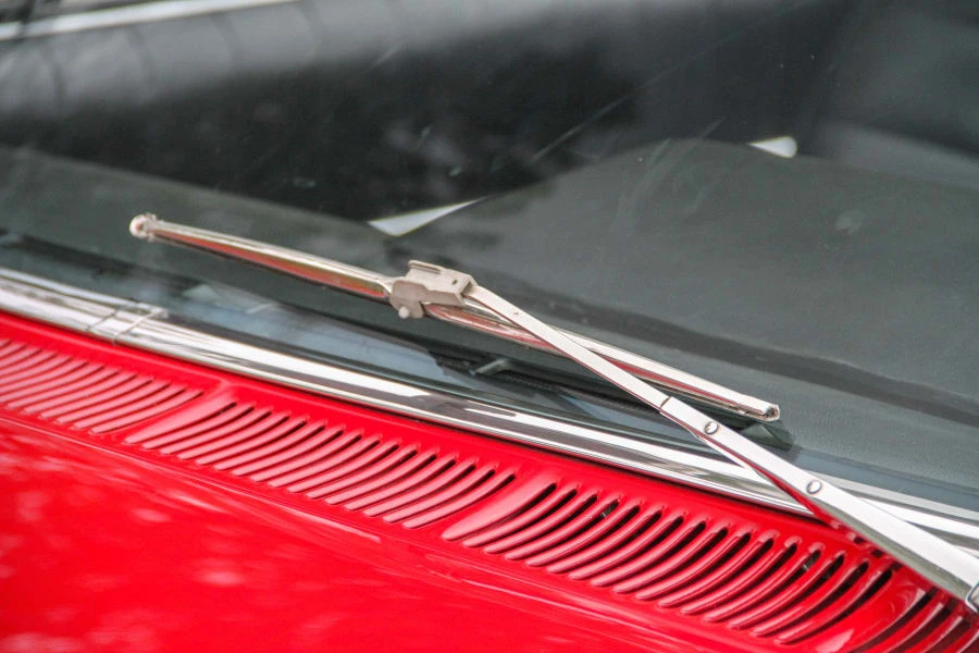 1966 Ford Galaxie 7-Litre 3rd Gen - Image 23 of 31